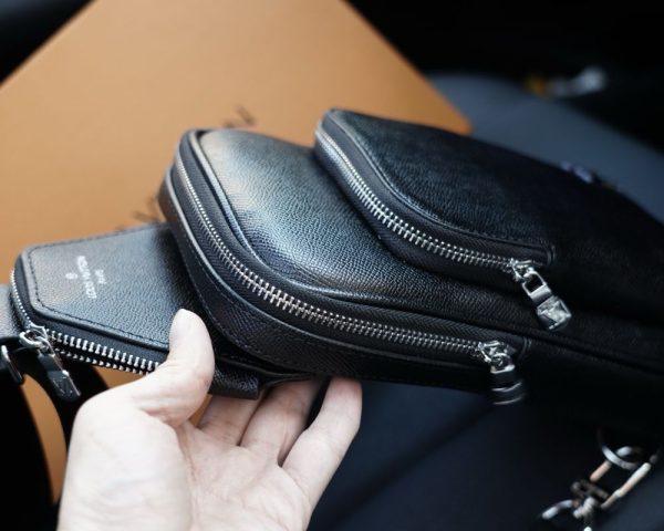 New Fashion LV Handbag L1532 QA New Fashion LV Handbag L1532 QA