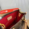 New Fashion Bag L3714 TEN