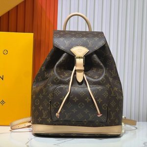 New Fashion L*V Handbag 1523 QA New Fashion L*V Handbag 1523 QA
