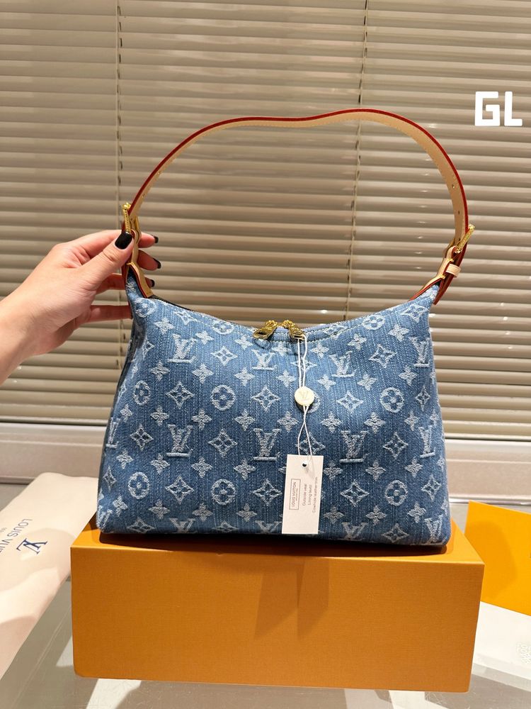 New Fashion Bag L4957 TEN
