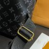 New Fashion LV Handbag L1158 QA