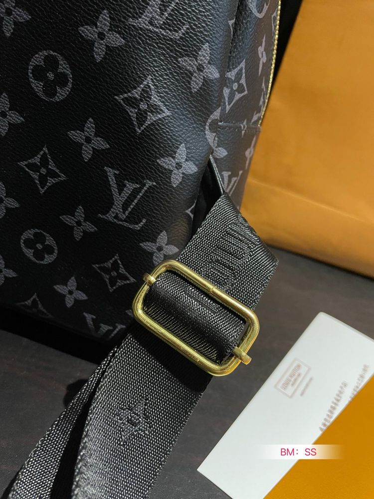 New Fashion LV Handbag L1158 QA