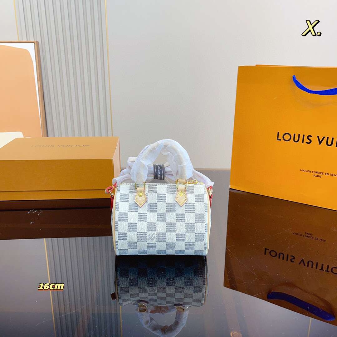 New Fashion Bag L4330 TEN