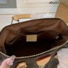New Fashion LV Handbag L1136 QA