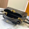 New Fashion L*V Handbag 1261 QA