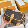 New Fashion LV Handbag L1186 QA