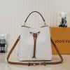 New Fashion L*V Handbag 998 QA