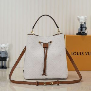 New Fashion L*V Handbag 998 QA