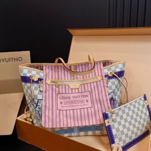New Fashion LV Handbag L812 QA