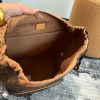 New Fashion LV Handbag L1146 QA New Fashion LV Handbag L1146 QA