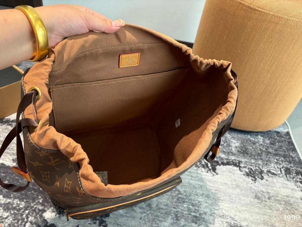 New Fashion LV Handbag L1146 QA New Fashion LV Handbag L1146 QA