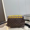 New Fashion LV Handbag L548 QA