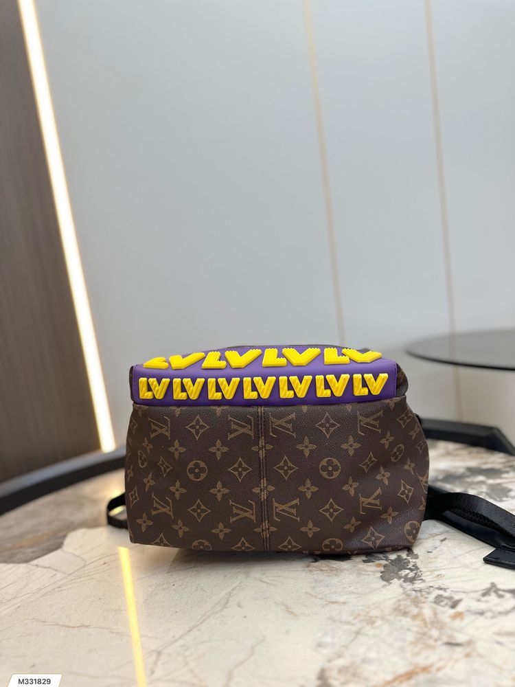 New Fashion LV Handbag L548 QA