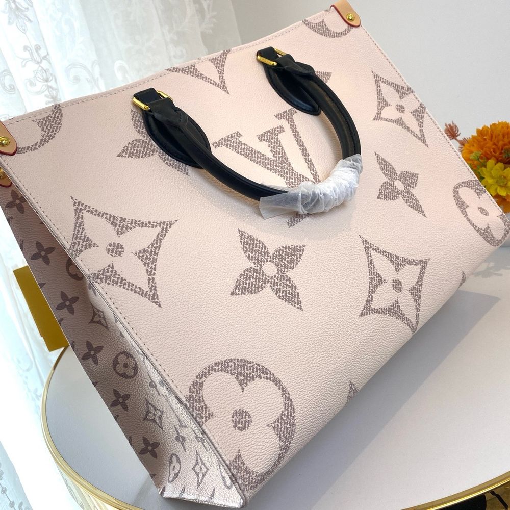 New Fashion L*V Handbag 1387.2 QA