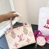 New Fashion Bag L4573 TEN