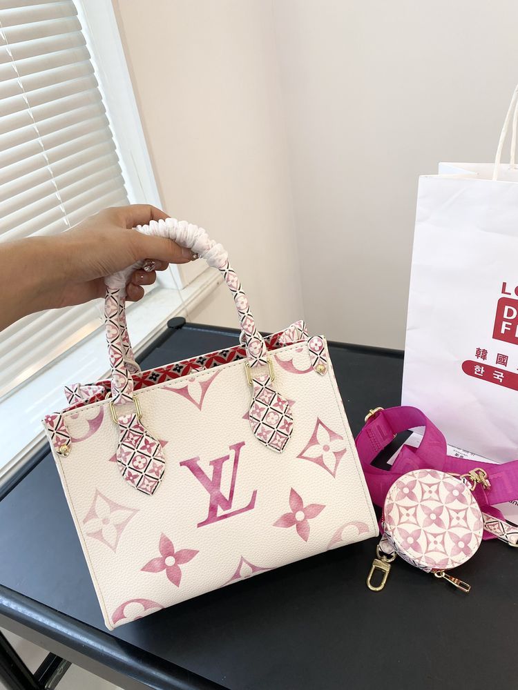 New Fashion Bag L4573 TEN
