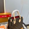 New Fashion Bag L4779 TEN