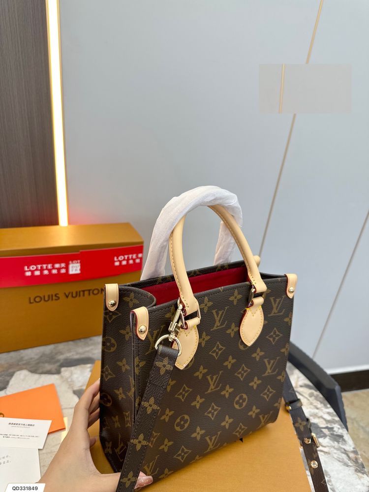 New Fashion Bag L4779 TEN