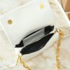 New Fashion L*V Handbag 1532 QA