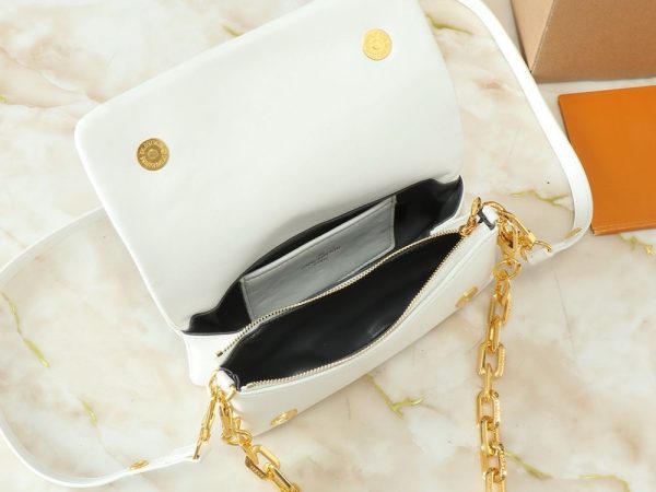 New Fashion L*V Handbag 1532 QA