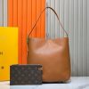 New Fashion L*V Handbag 1450 QA New Fashion L*V Handbag 1450 QA