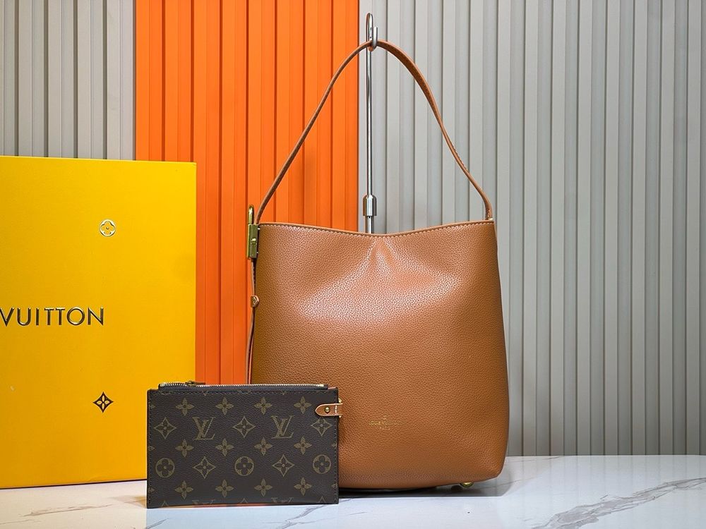 New Fashion L*V Handbag 1450 QA New Fashion L*V Handbag 1450 QA