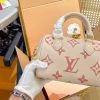 New Fashion Bag L4460 TEN