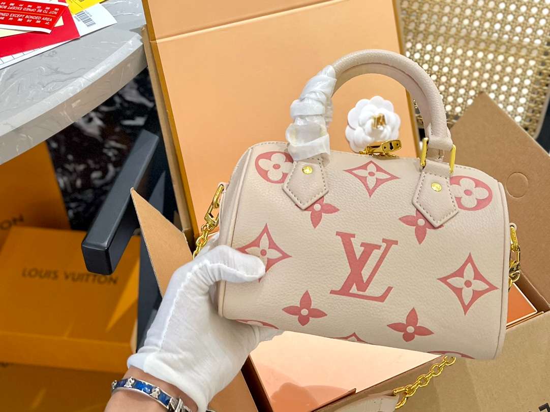 New Fashion Bag L4460 TEN