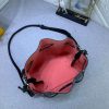 New Fashion L*V Handbag 1179 QA