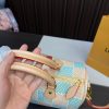 New Fashion LV Handbag L755 QA