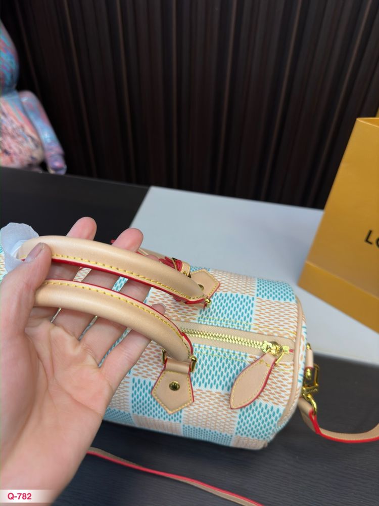 New Fashion LV Handbag L755 QA