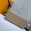 New Fashion L*V Handbag 987 QA New Fashion L*V Handbag 987 QA