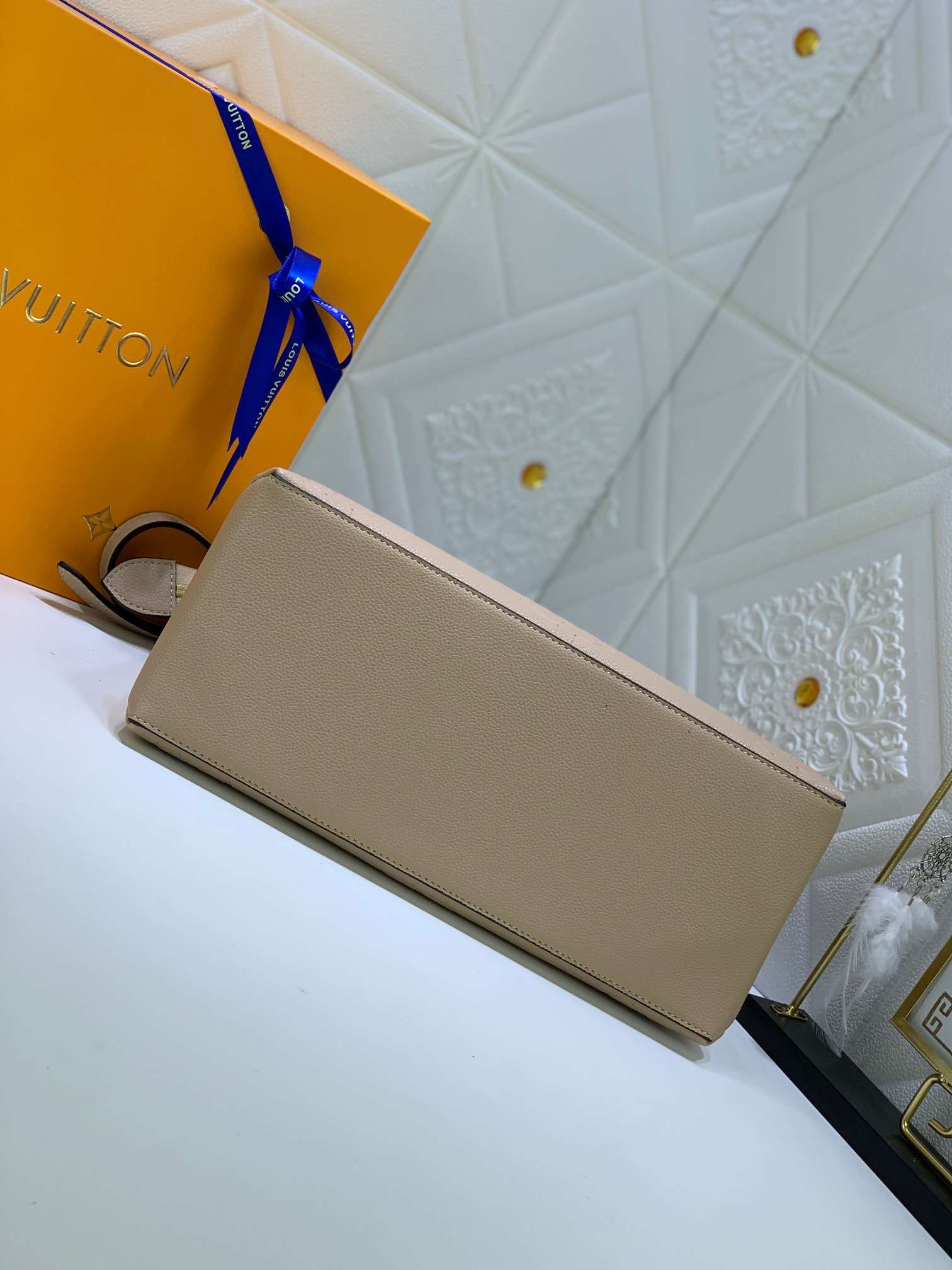New Fashion L*V Handbag 987 QA New Fashion L*V Handbag 987 QA