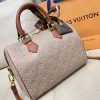 New Fashion Bag L4507 TEN