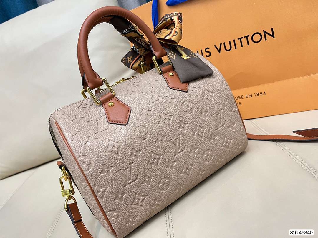 New Fashion Bag L4507 TEN