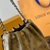 New Fashion LV Handbag L1318 QA