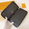 New Fashion Bag LV Wallet H457 TEN