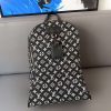 New Fashion Bag L3817 TEN