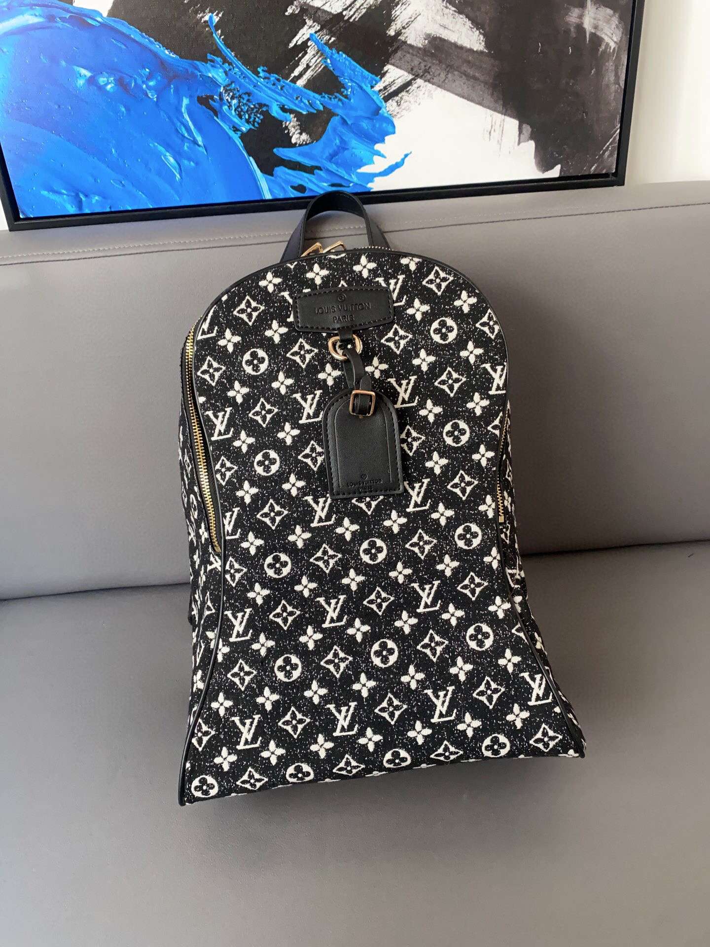 New Fashion Bag L3817 TEN