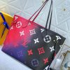 New Fashion L*V Handbag 1026 QA
