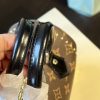 New Fashion Bag L4969 TEN