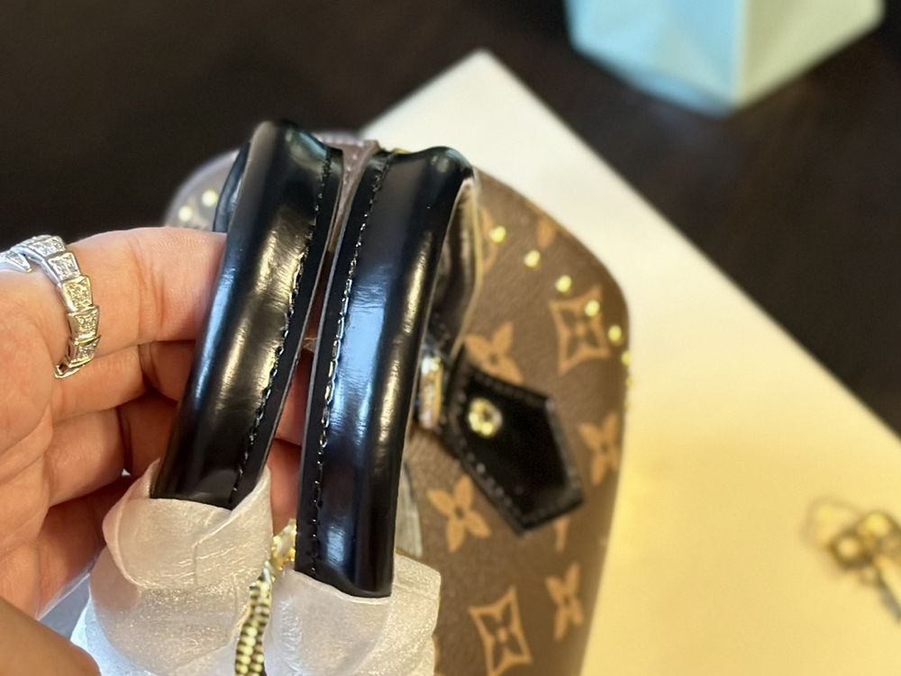 New Fashion Bag L4969 TEN