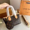 Modern Luxury Daily Bag L4589 FSC Modern Luxury Daily Bag L4589 FSC