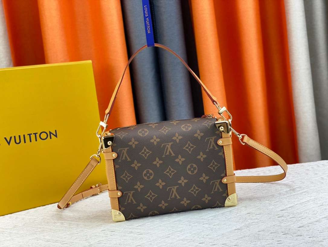New Fashion L*V Handbag 1108 QA New Fashion L*V Handbag 1108 QA