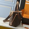 New Fashion L*V Handbag 1504 QA