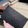 New Fashion Bag L3994 TEN