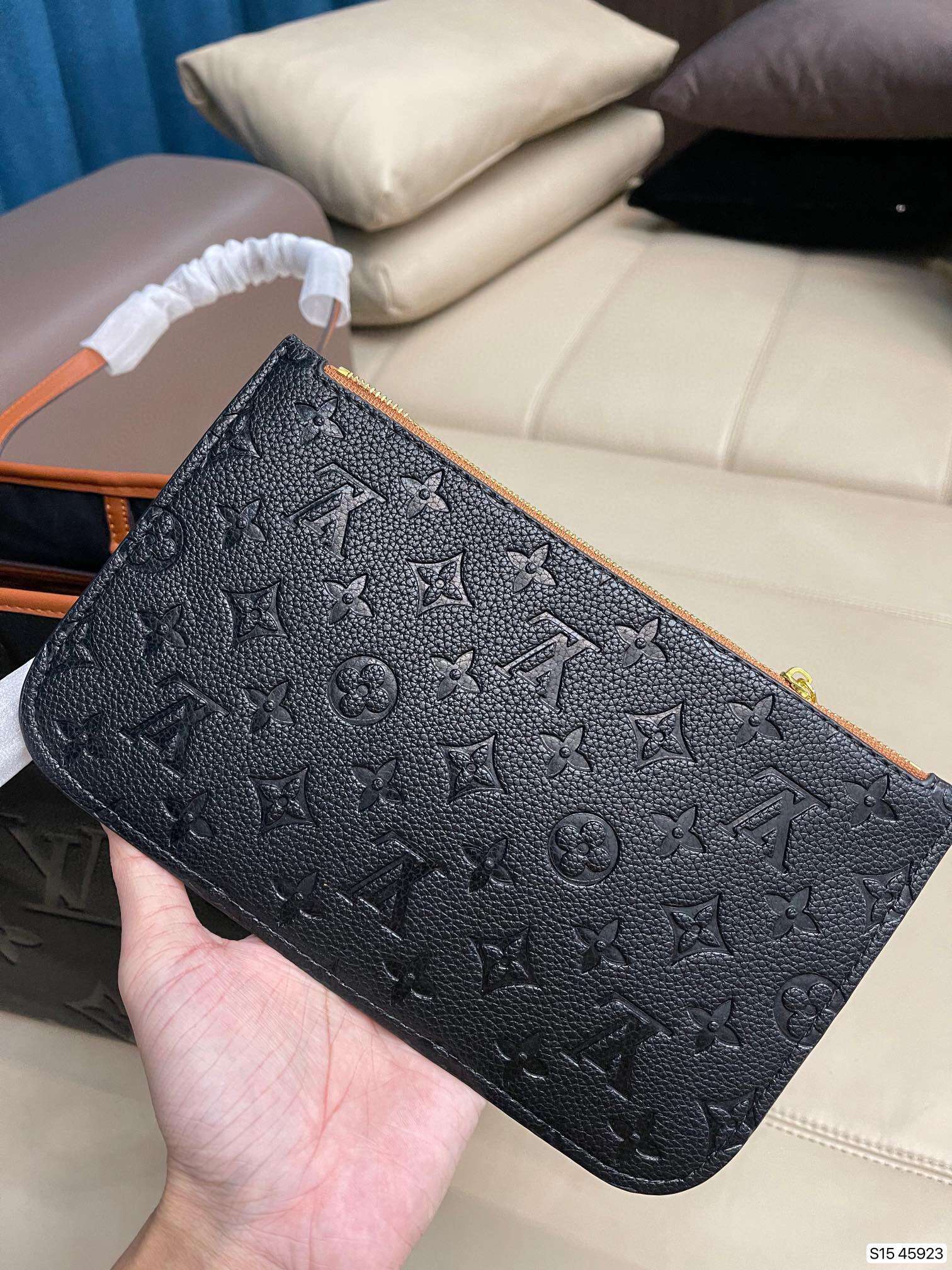 New Fashion Bag L3994 TEN