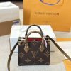 New Fashion Bag L4924 TEN