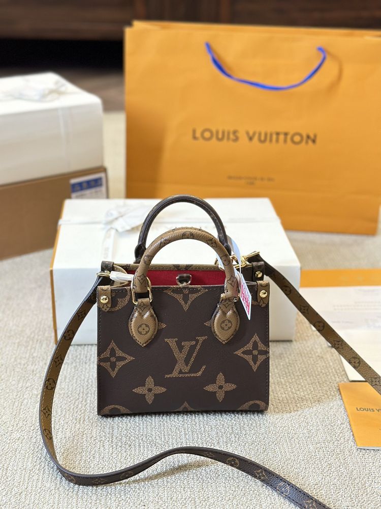 New Fashion Bag L4924 TEN