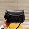 New Fashion Bag L5030 TEN